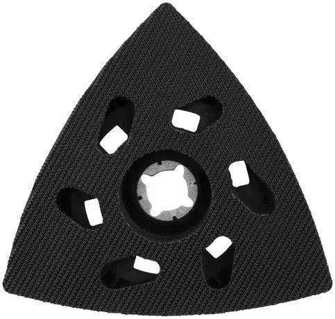 Makita TMA078 Steunzool driehoek velcro - B-65115 afbeelding 1