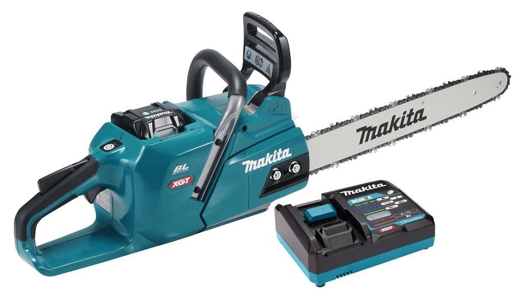 Makita UC013GT101
