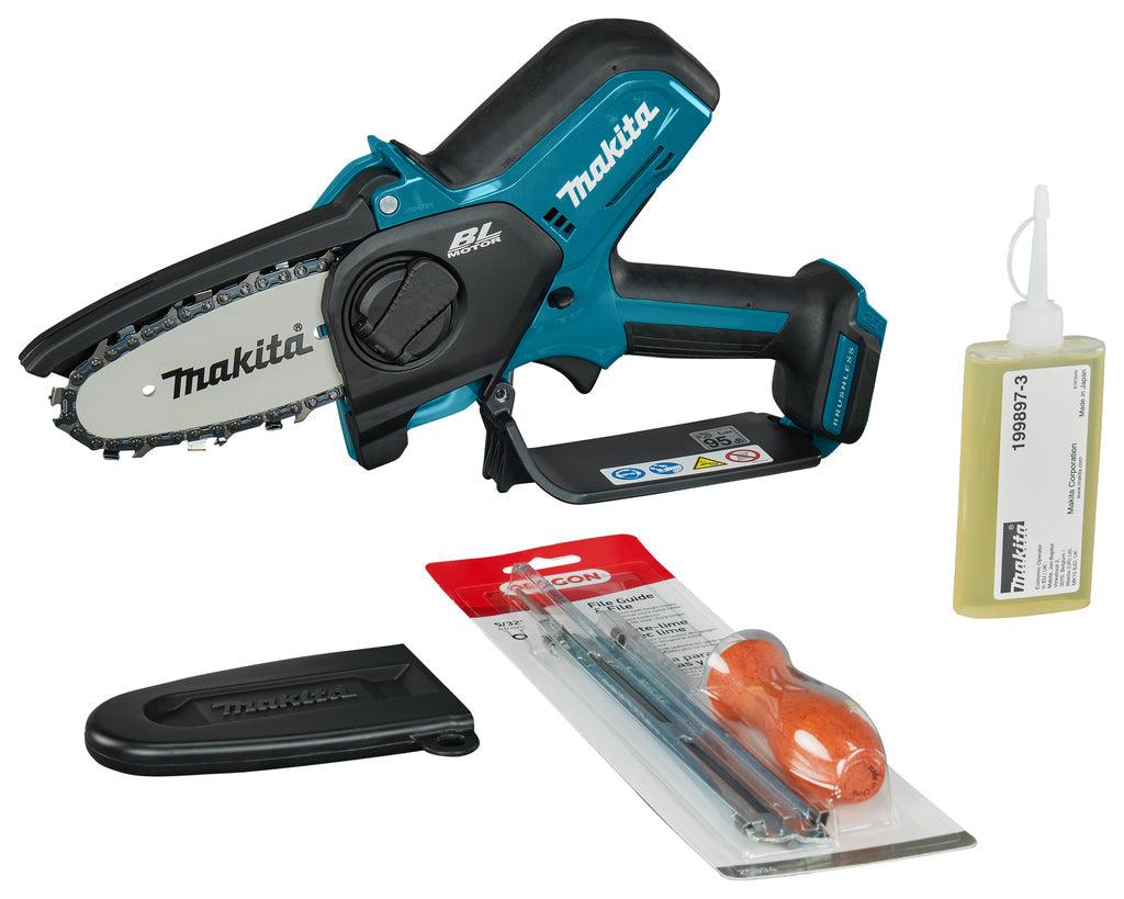 Makita UC100DZ