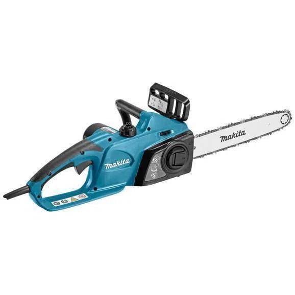 Makita UC4041A Kettingzaag 40cm 1800W