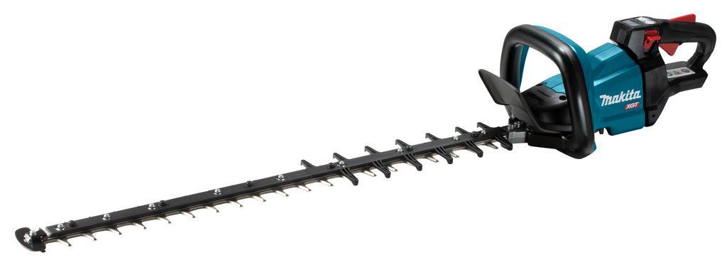 Makita UH007GZ Accu Heggenschaar 75cm XGT 40V Max Basic Body