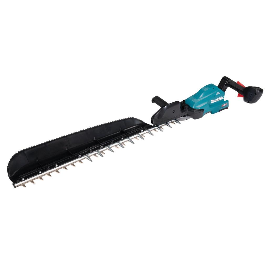 Makita UH014GZ Accu Heggenschaar 75cm XGT 40V Max Basic Body afbeelding 1