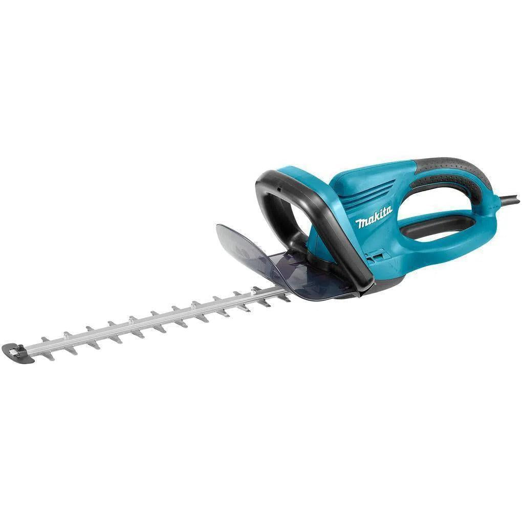 Makita UH4570 230 V Heggenschaar 45 cm
