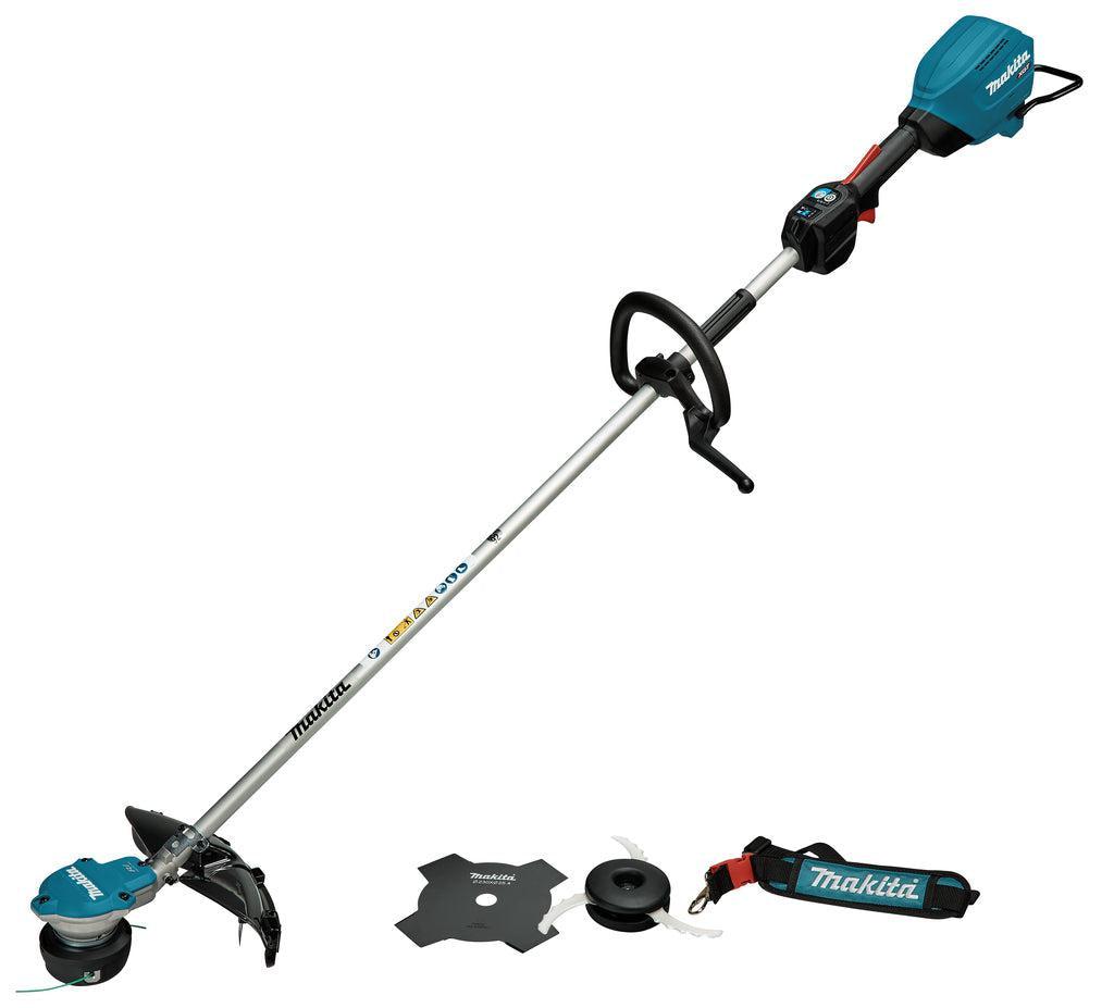 Makita UR003GZ01