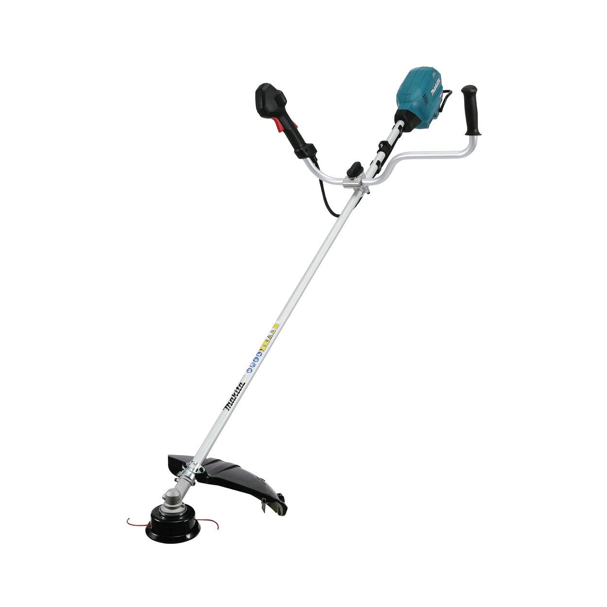 Makita UR013GZ04