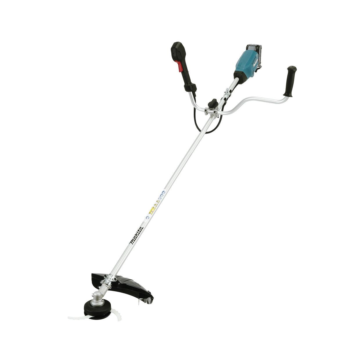 Makita UR016GM101