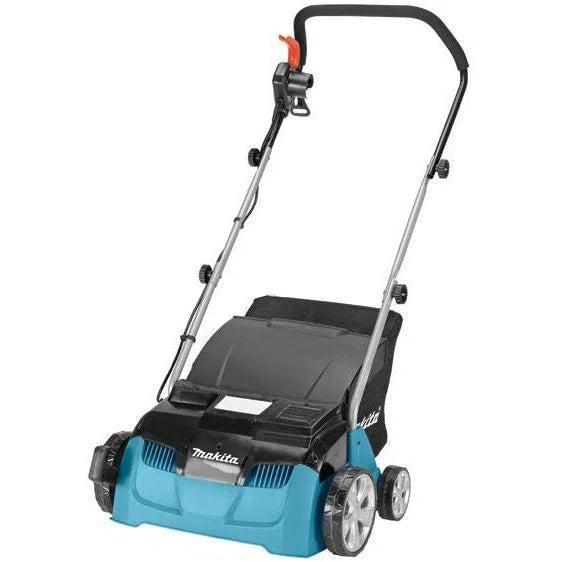 Makita UV3200
