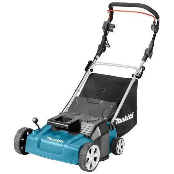 Makita UV3600