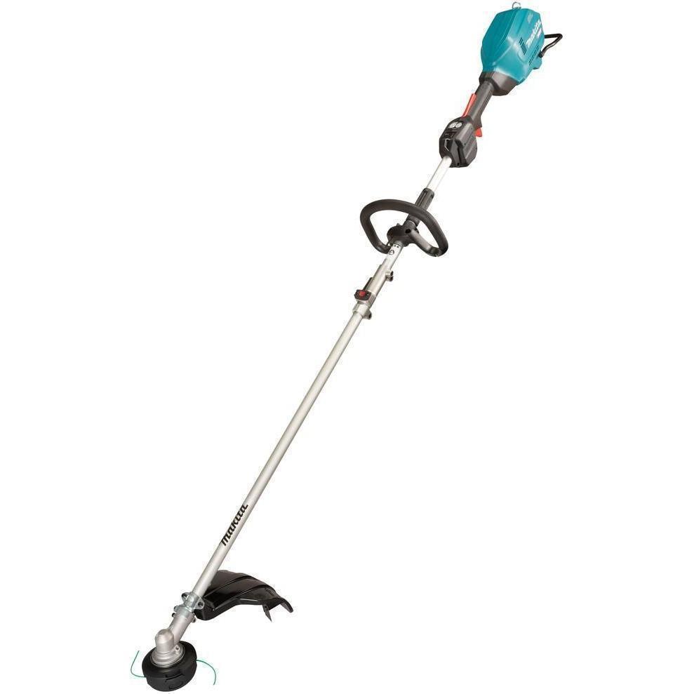 Makita UX01GZ01