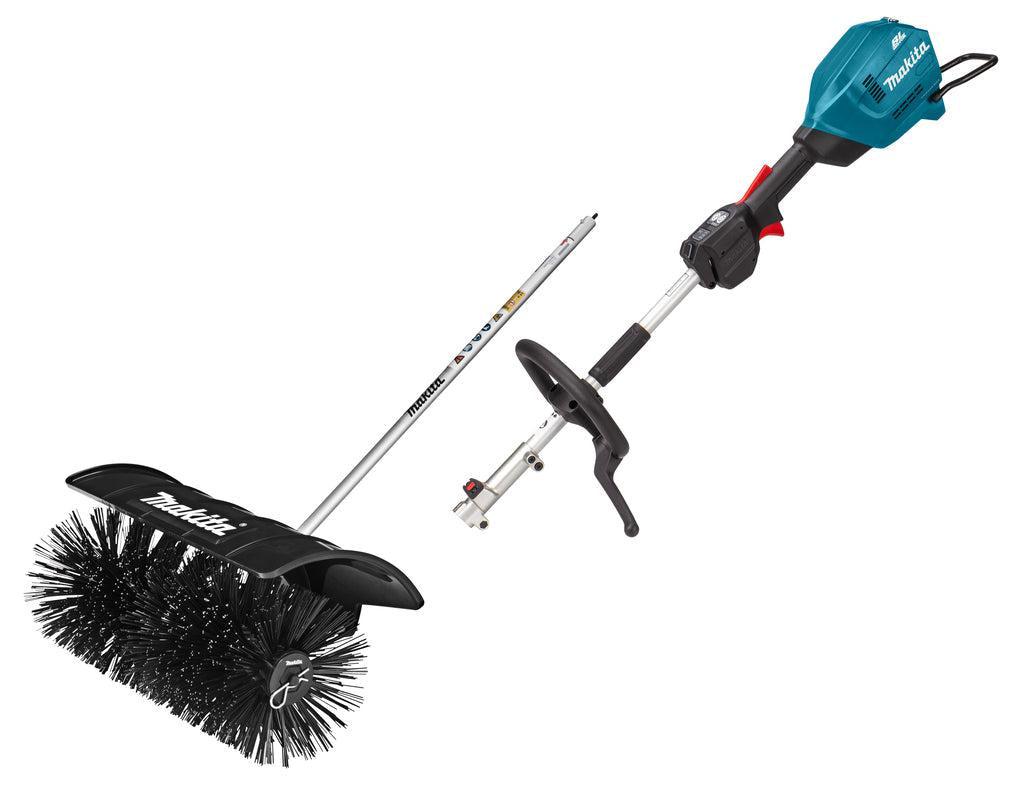 Makita UX01GZ09
