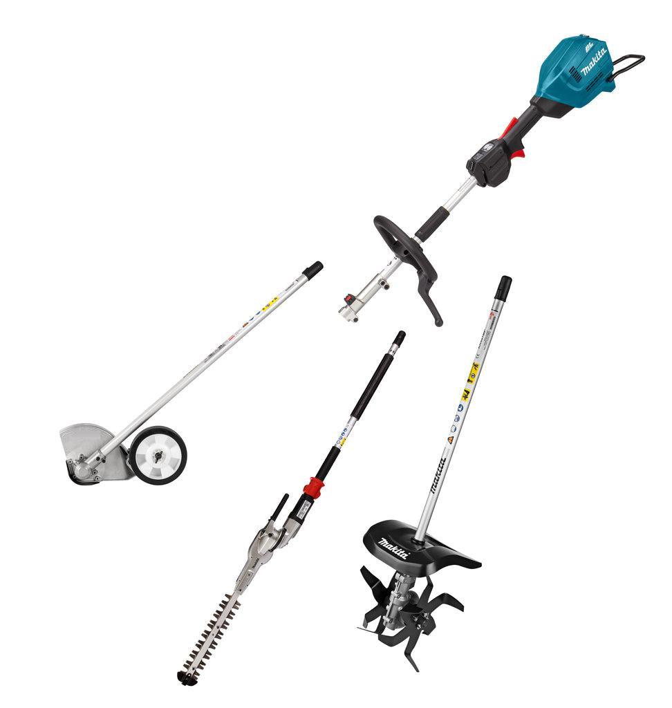 Makita UX01GZ13