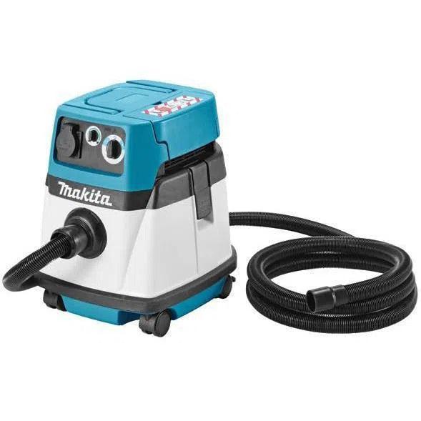 Makita VC1310LX1
