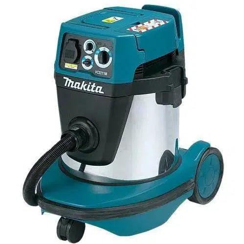 Makita VC2211MX1