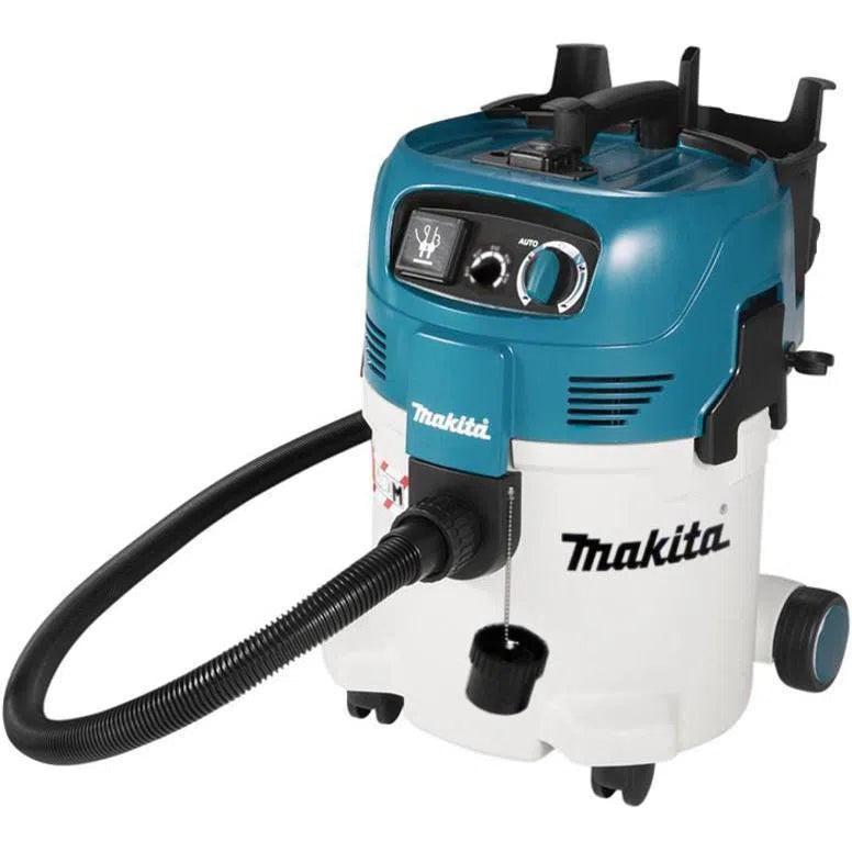 Makita VC3012M