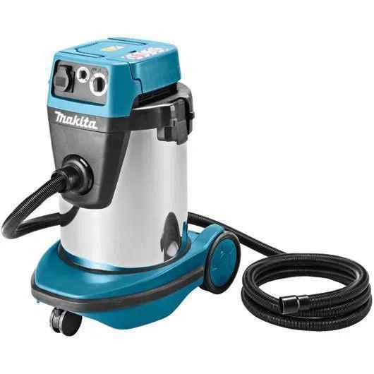Makita VC3210LX1
