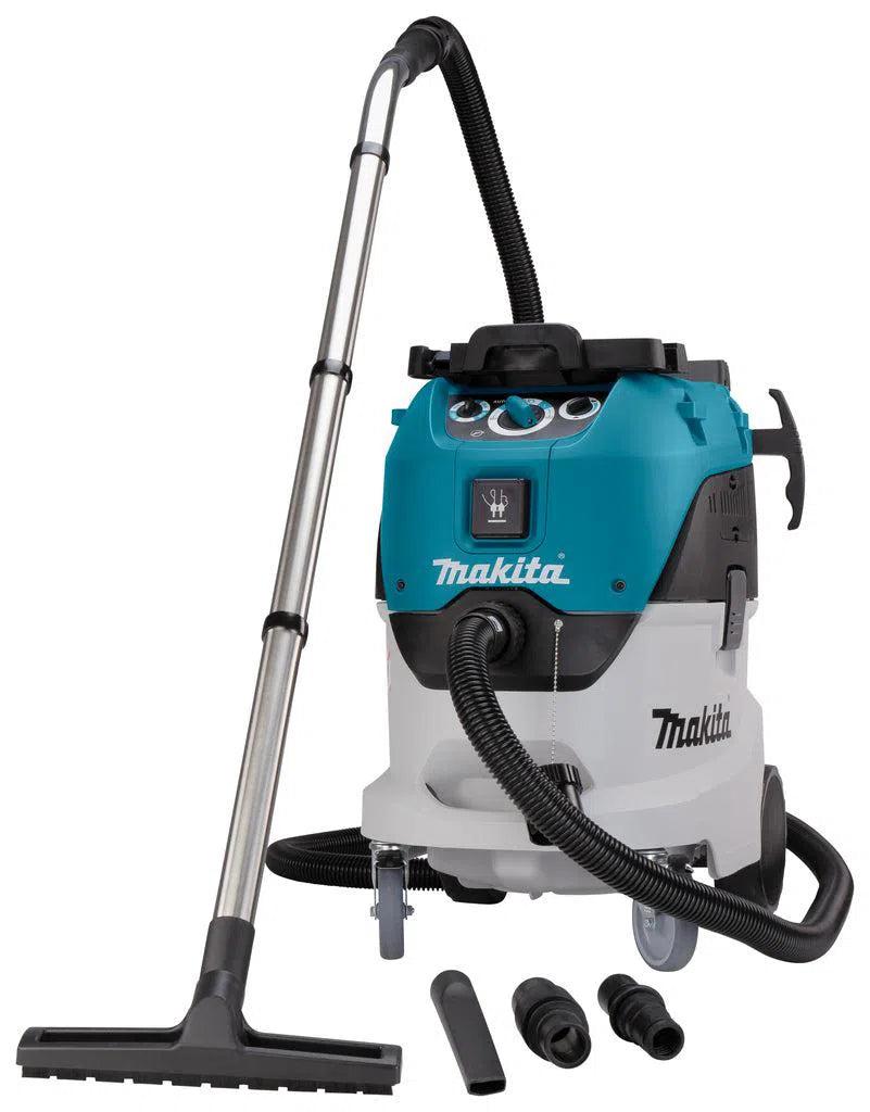 Makita VC4210M