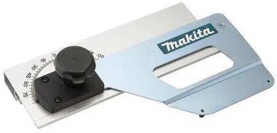 Makita 196664-7 Verstekgeleider afbeelding