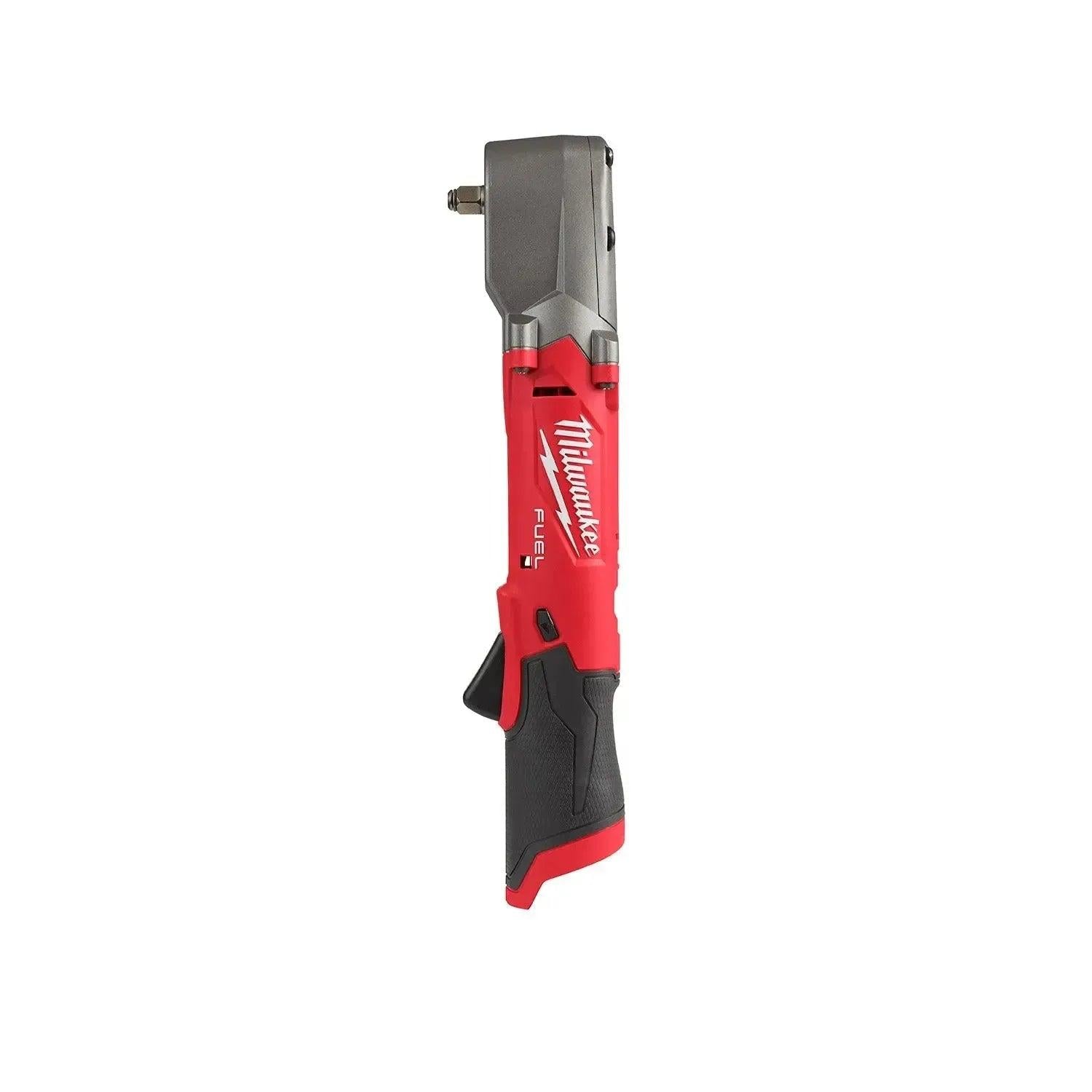 Milwaukee M12 FUEL™ FRAIWF38-0 Accu haakse slagmoersleutel 3/8" frictiering 12V Basic Body - 4933471700
