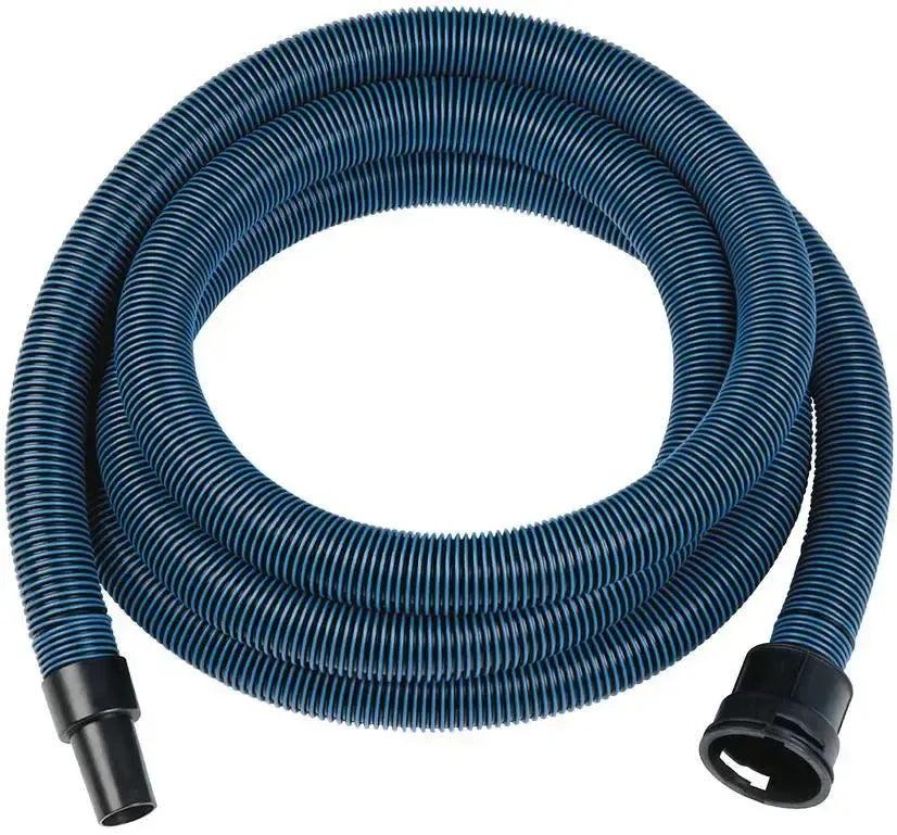 Milwaukee Afzuigslang Ø 35 mm / m 5 - 4932373626 afbeelding 1