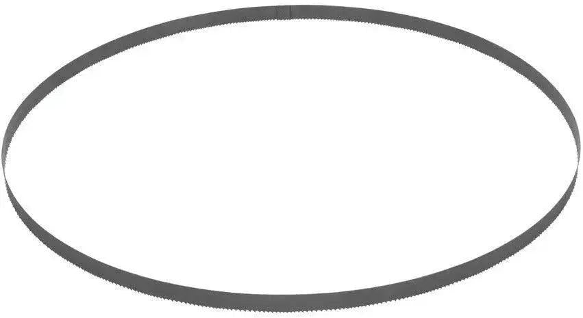 Milwaukee Bladlengte 1139.83 mm (gesnoerd & M18 FUEL™) 1139,83 mm x 10 Tpi - VE=3 - 48390501