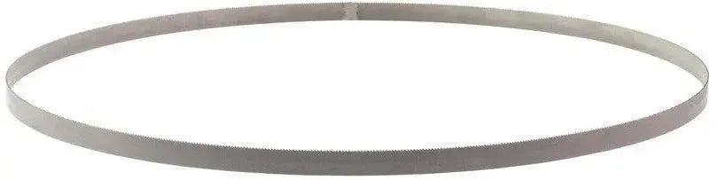 Milwaukee Bladlengte 1139.83 mm (gesnoerd & M18 FUEL™) 1139,83 mm x 18 Tpi - VE=3 - 48390521 afbeelding