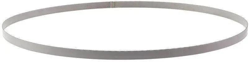 Milwaukee Bladlengte 1139.83 mm (gesnoerd & M18 FUEL™) 1139,83 mm x 25 Tpi - VE=3 - 48390531
