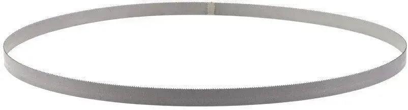 Milwaukee Bandzaagblad 898,52mm 25 TPI VE=3 - 48390539