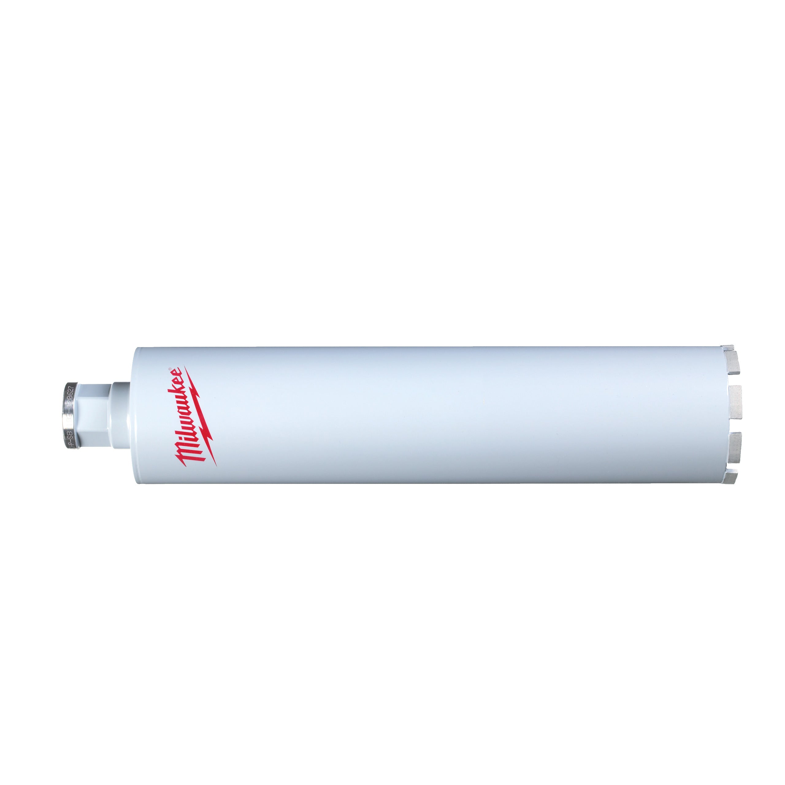 Milwaukee Diamantboorkroon WCHP -TK 51mm - 1 1/4˝ UNC - 4932472184