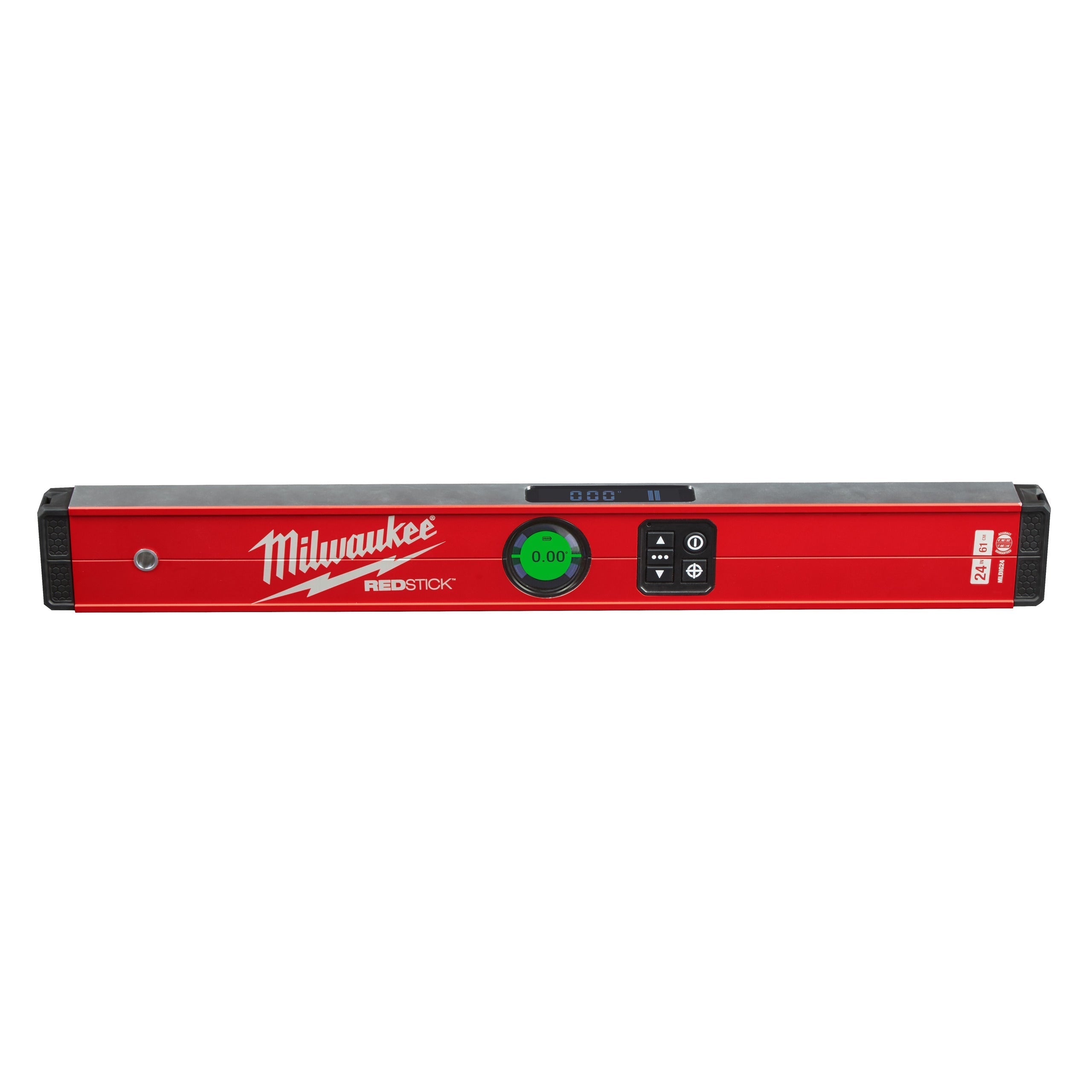 Milwaukee Waterpas digitaal 60cm - 4933471978 afbeelding 1