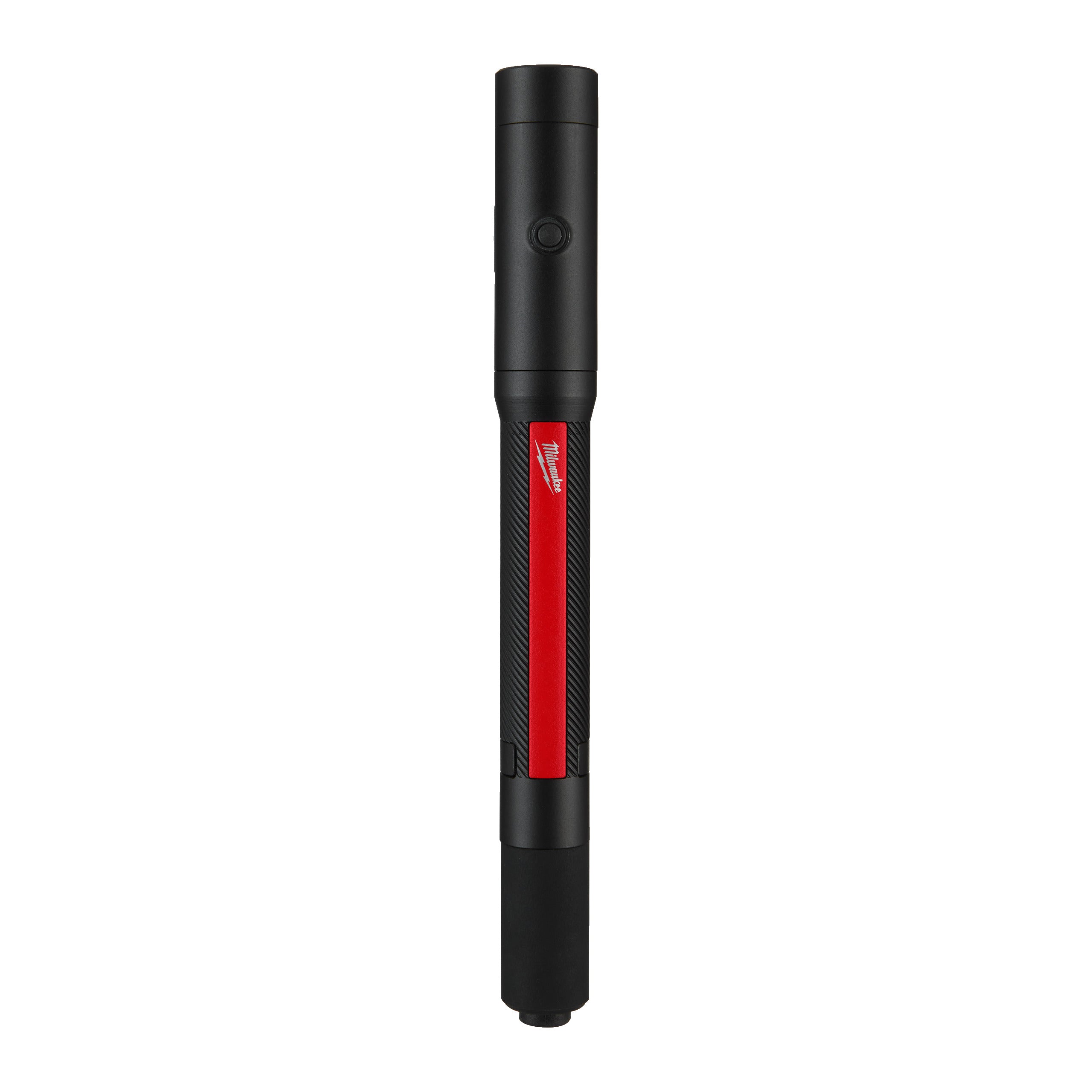 Milwaukee IR PL USB Oplaadbare Penlight - 4933478705