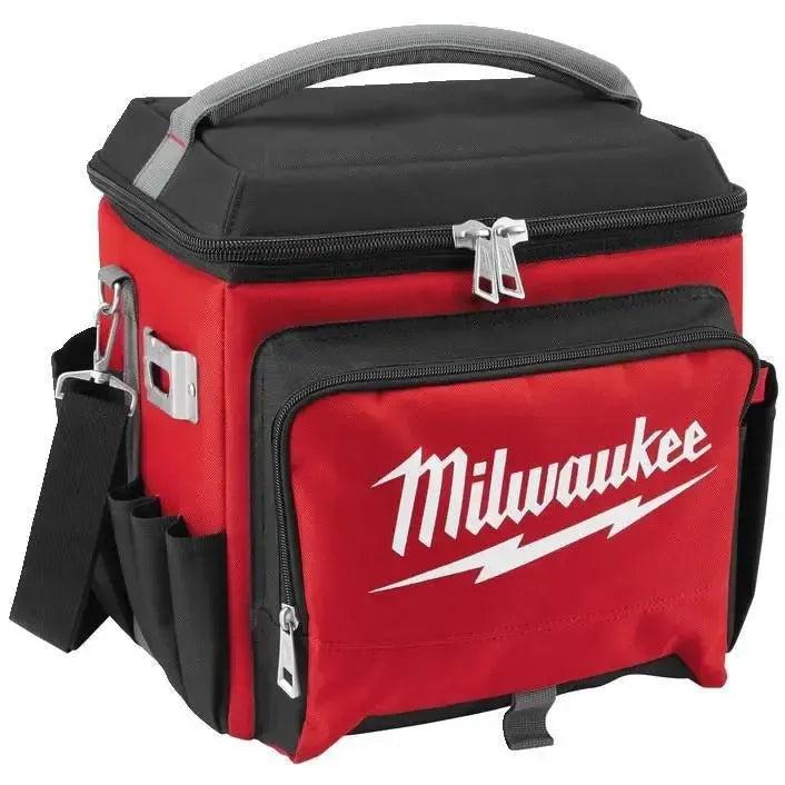 Milwaukee Jobsite koeler jobsite Cooler - 4932464835