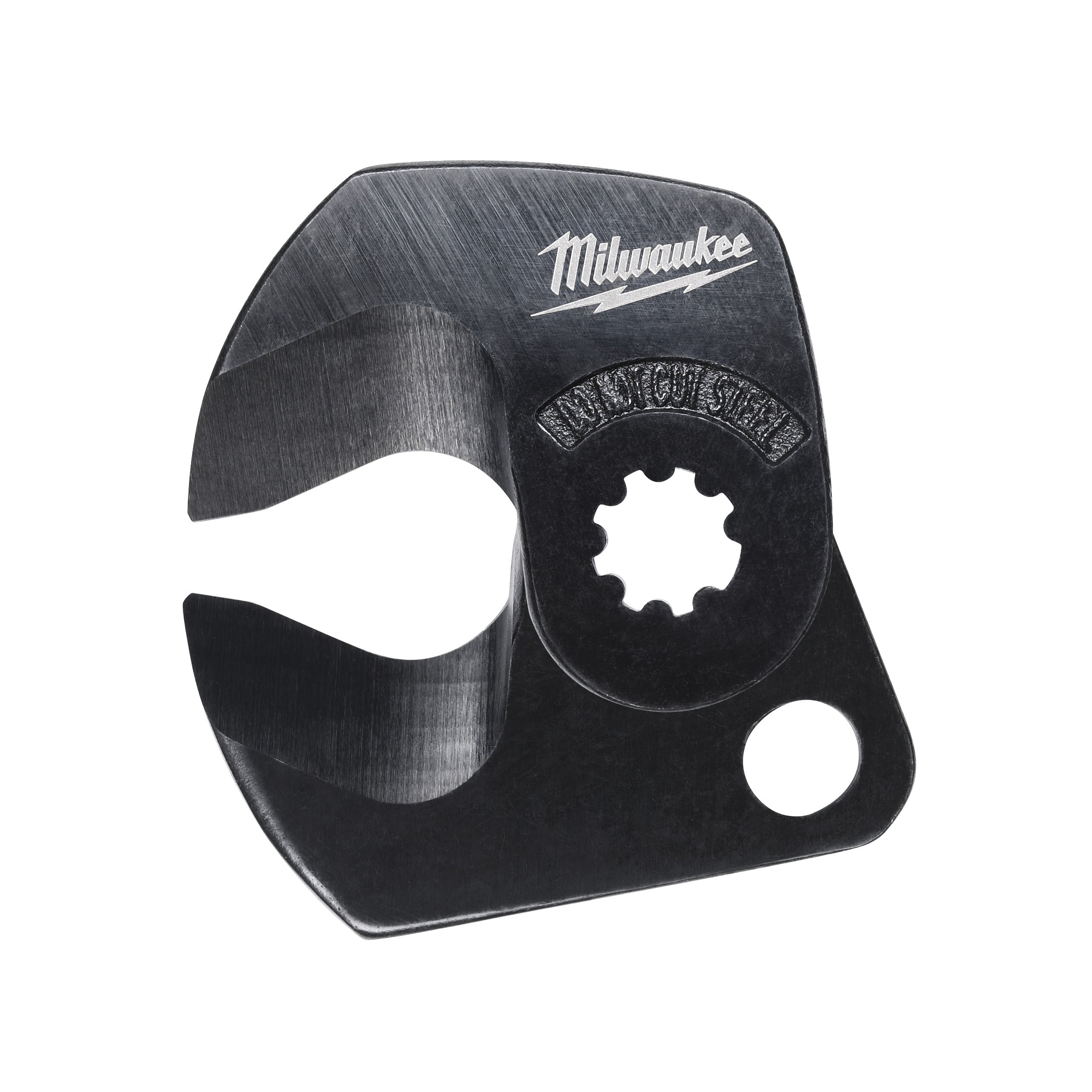 Milwaukee Kabelknipmessen - M12 CC - 4932430070 afbeelding