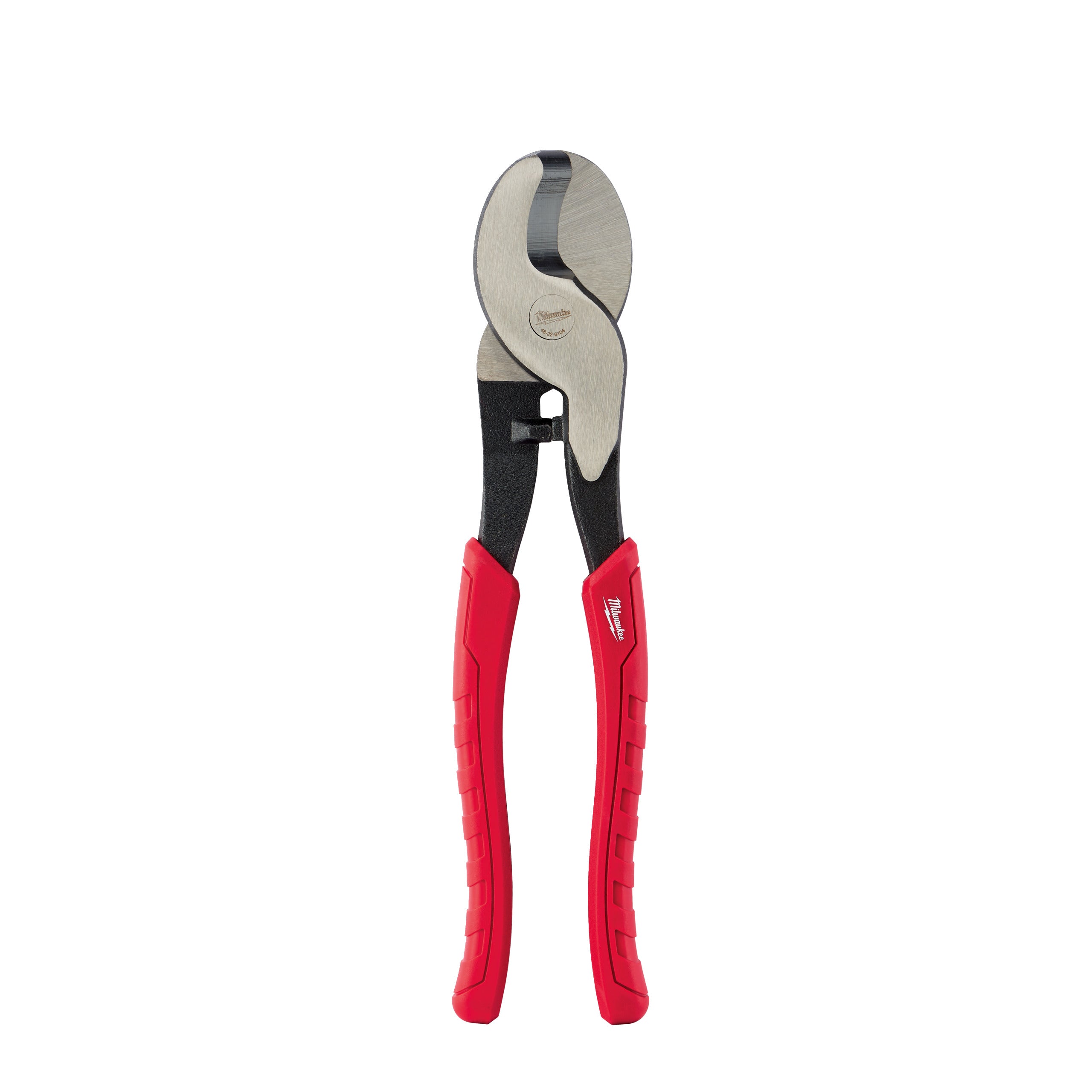 Milwaukee Kabelkniptang - 48226104 afbeelding 1