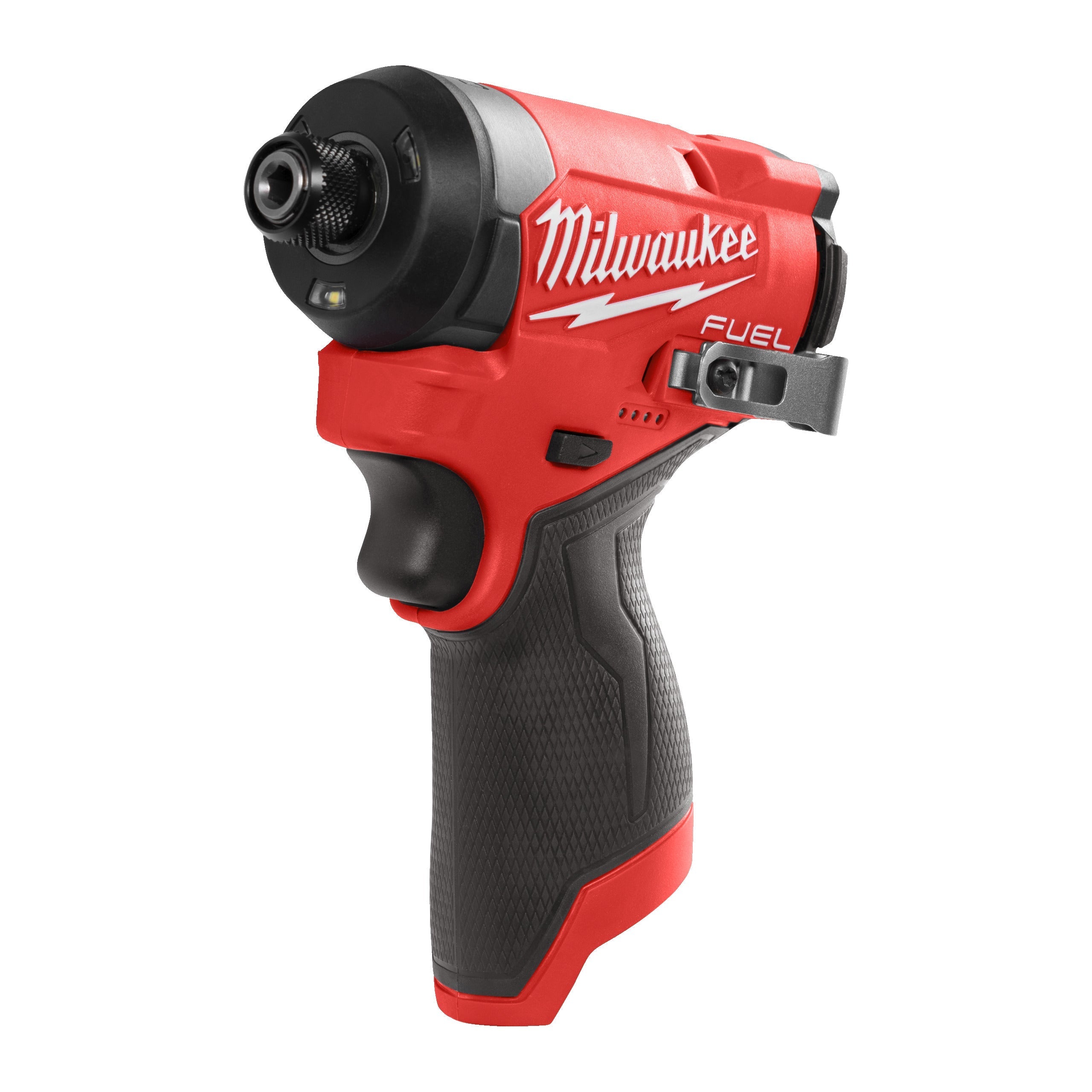 Milwaukee M12 FUEL™ FID2-0 Compacte accu slagschroevendraaier 170Nm 12V Basic Body - 4933479876