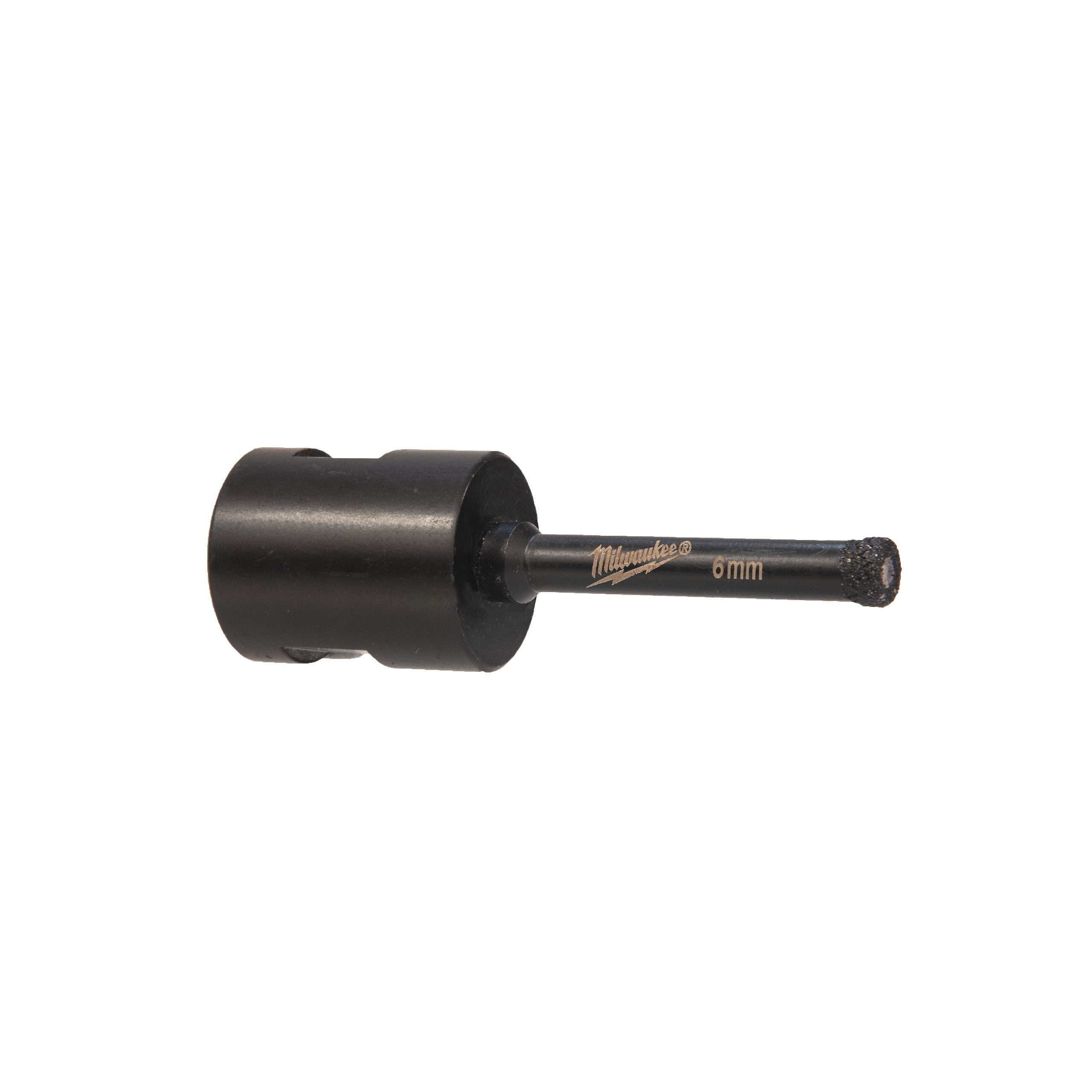 Milwaukee M14 Diamantboor 6 mm - 4932471759