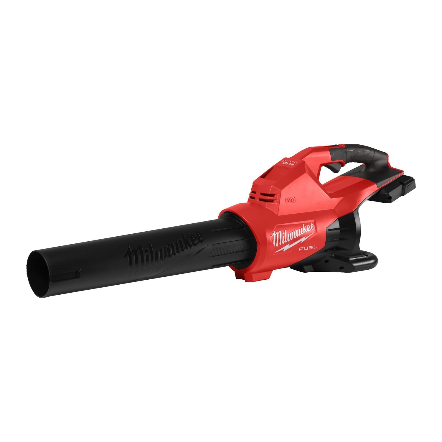 Milwaukee M18 FUEL™ F2BL-0 Accu bladblazer 2x18V Basic Body - 4933479987