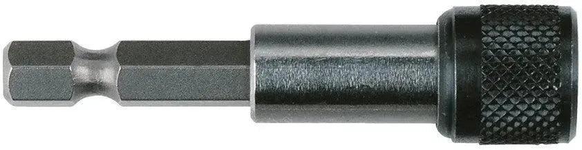 Milwaukee Quick Release Magnetische bithouder - 4932373483 afbeelding 1