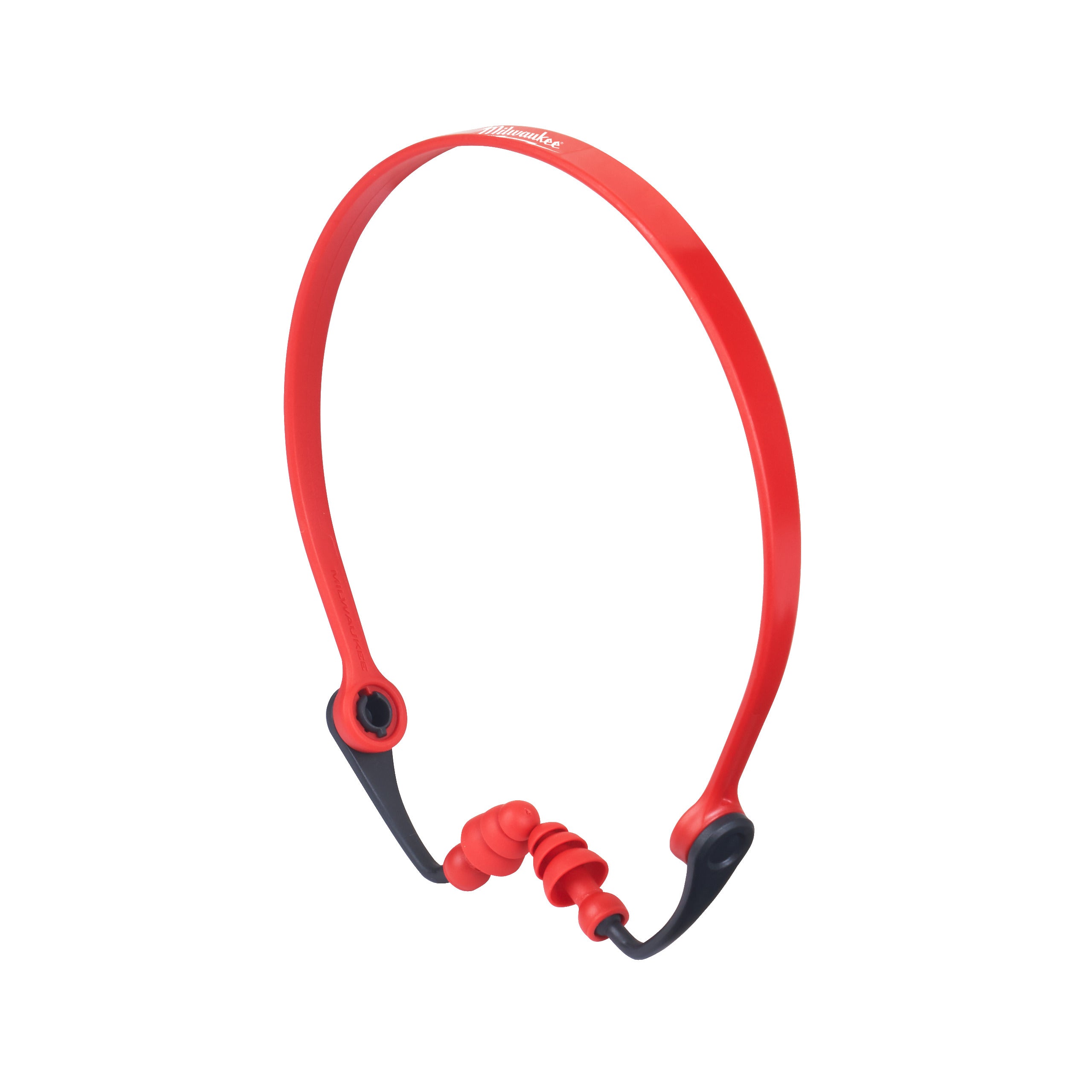 Milwaukee Oordoppen met Beugel - 4932478135 afbeelding 1