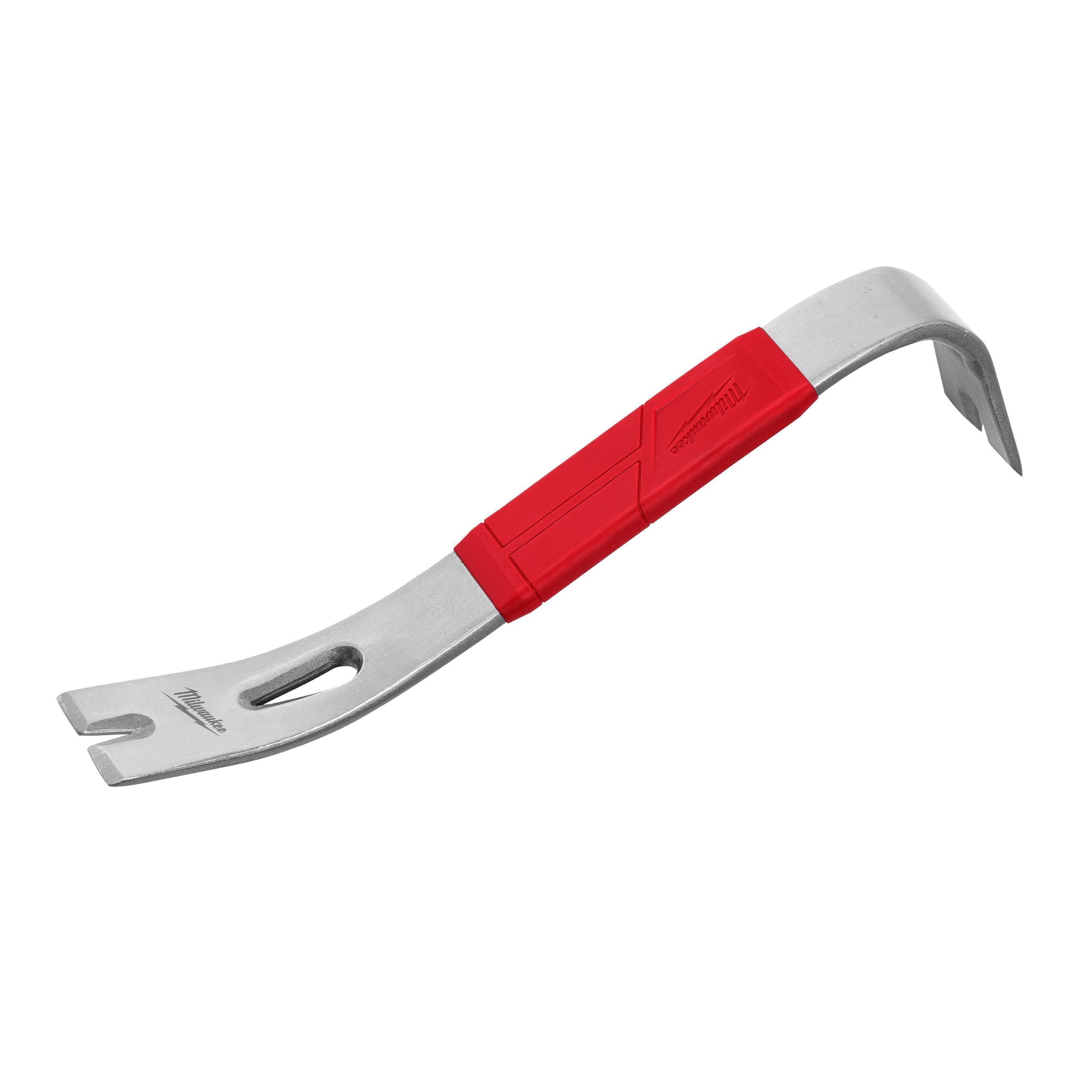 Milwaukee Platte Koevoet 305 mm - 4932478253 afbeelding 1