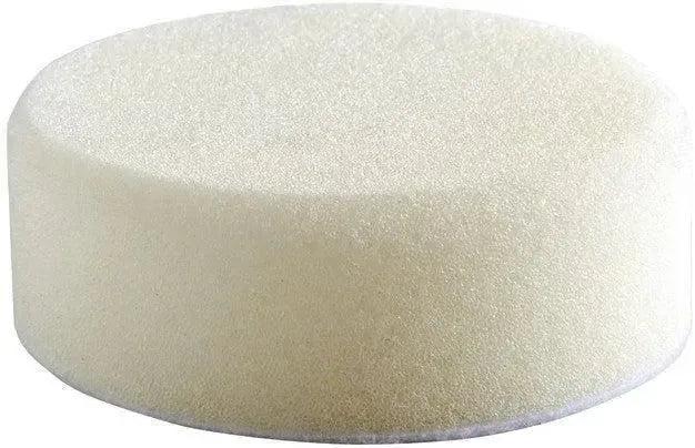 Milwaukee Zachte polijstspons 80mm - 4932430490 afbeelding 1
