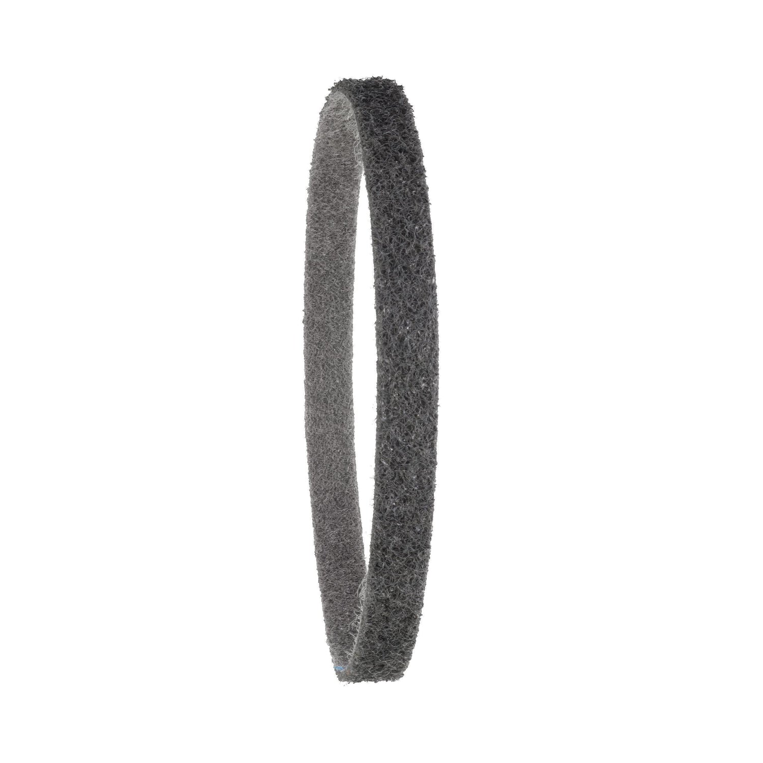 Milwaukee Polijstband 13x457mm voor M12 FBFL10 Bandvijl - VE=3