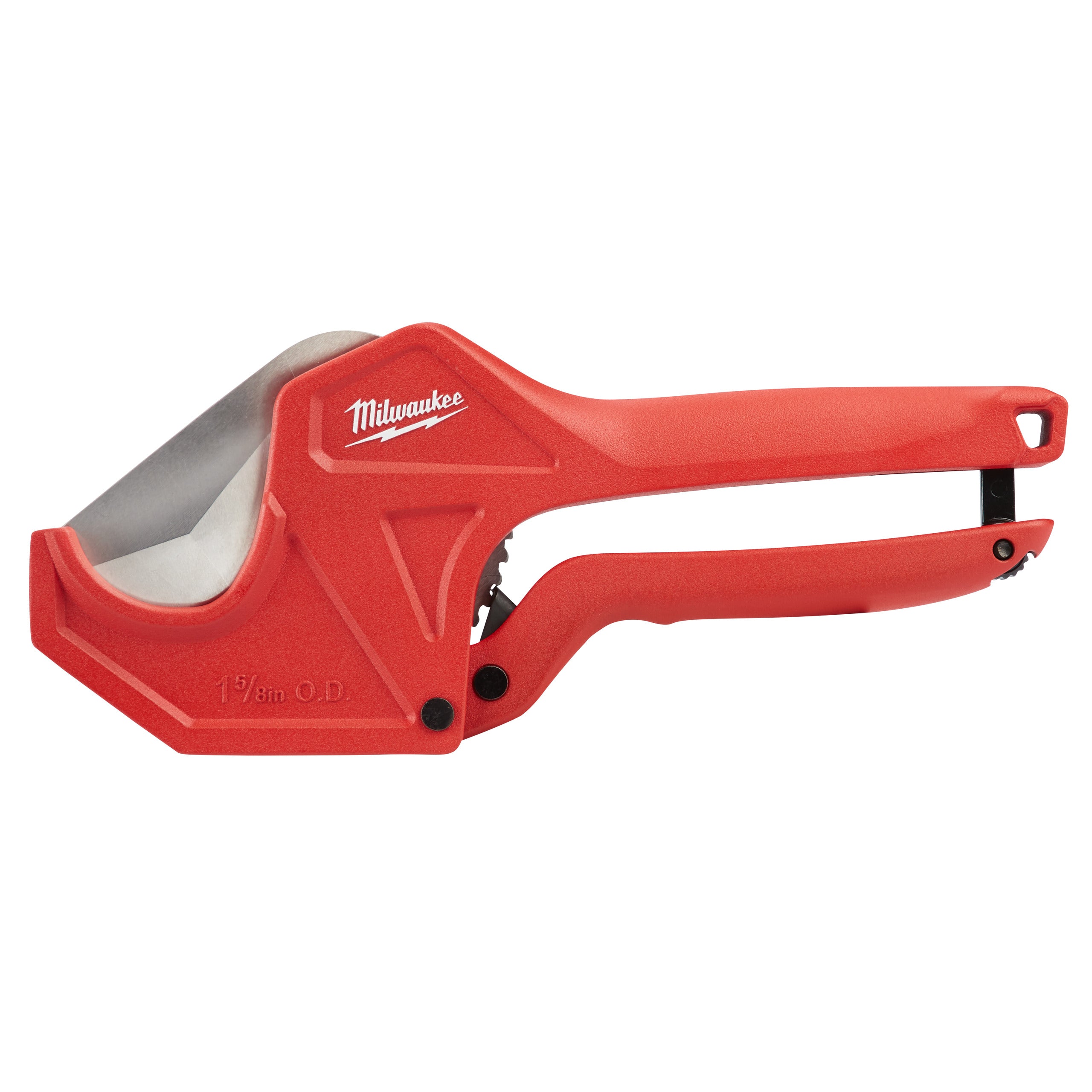 Milwaukee PVC snijder 42 mm - 4932464172 afbeelding 1
