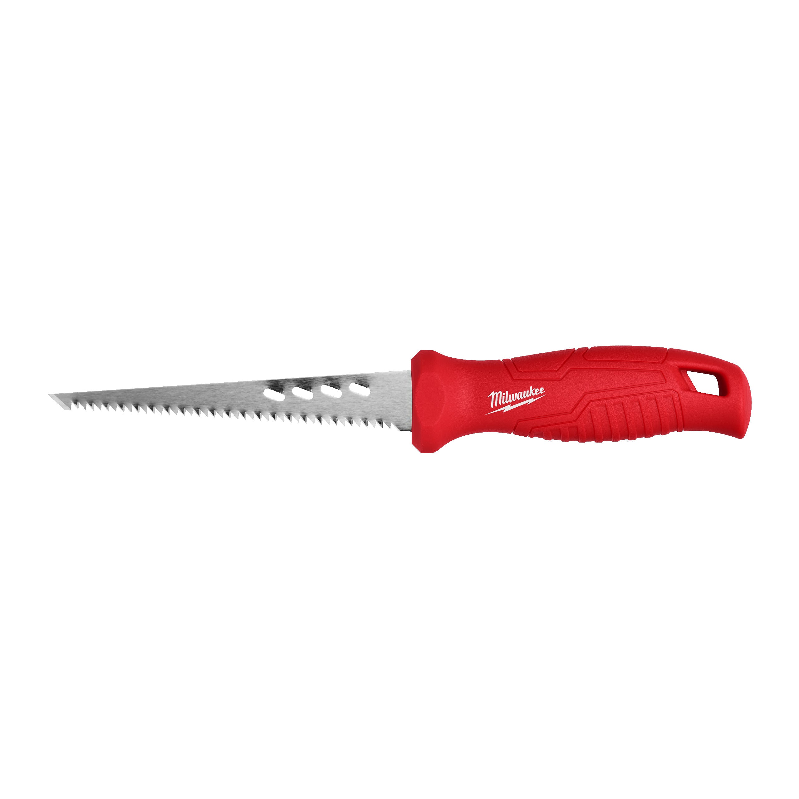 Milwaukee Raspzaag - 4932479783