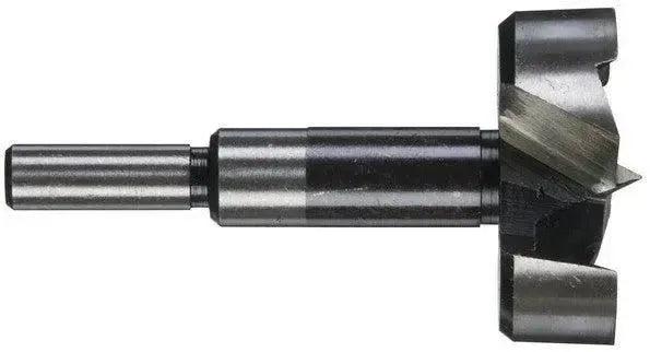 Milwaukee Scharniergatboren FD 50 mm VE=1 - 4932373923