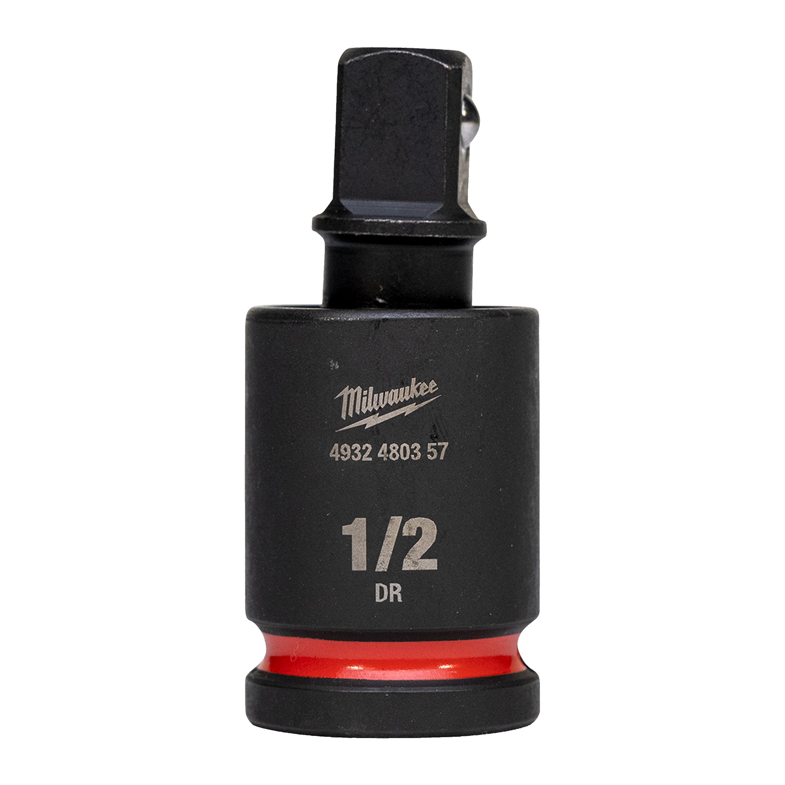 Milwaukee SchockWave™ Cardankoppeling 1/2" - 4932480357