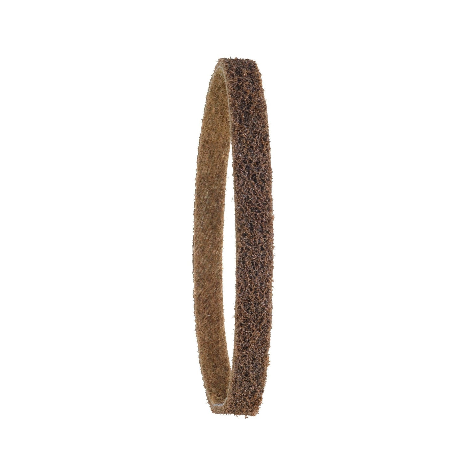 Milwaukee Schuurband voor metaal 13x457mm G60 VE=10 - 4932492881