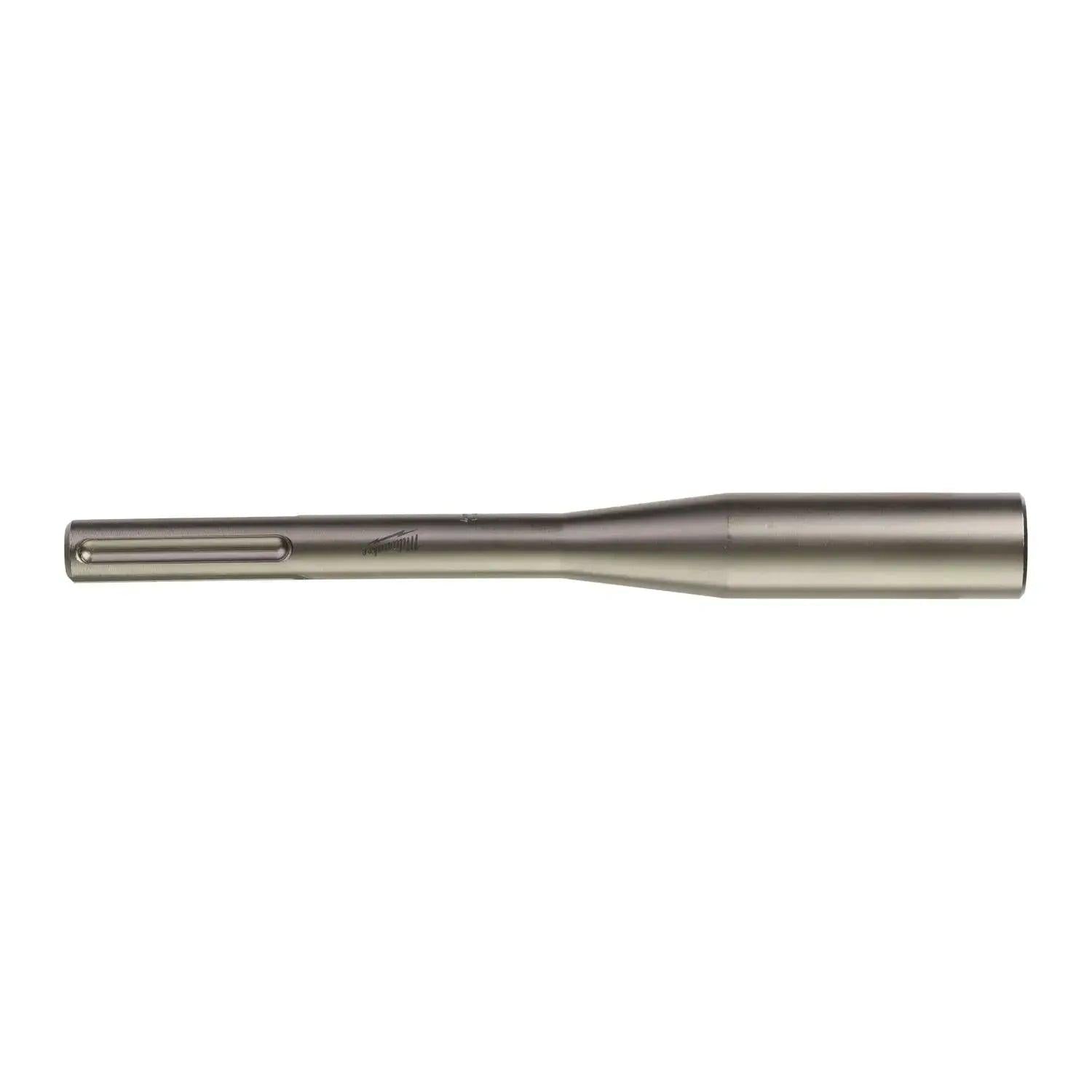 Milwaukee SDS-Max elektroden / aardpenstampers 16,6 mm 4932451355 afbeelding 1