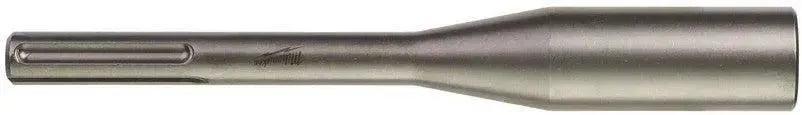 Milwaukee SDS-Max elektroden / aardpenstampers 22,2 mm 4932451356 afbeelding 1