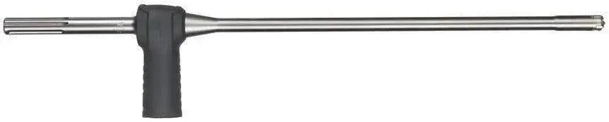 Milwaukee SDS-Max holle stofvrije boren SDS-Max Dustless 18 x 600 VE=1 - 4932459288