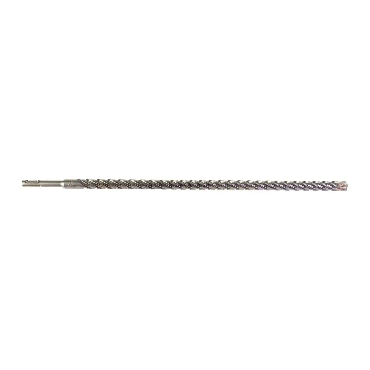 Milwaukee SDS-plus MX4 hamerboren - 4-kanten snijdend SDS-Plus MX4 16 x 450 VE=1 - 4932352820